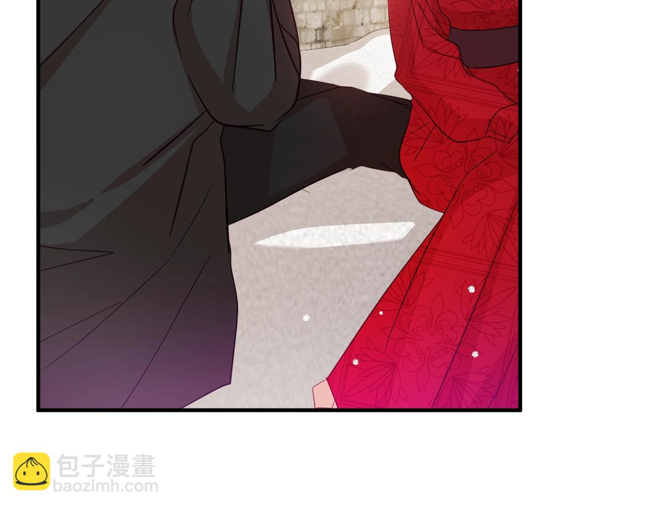 第9话 我想要你22