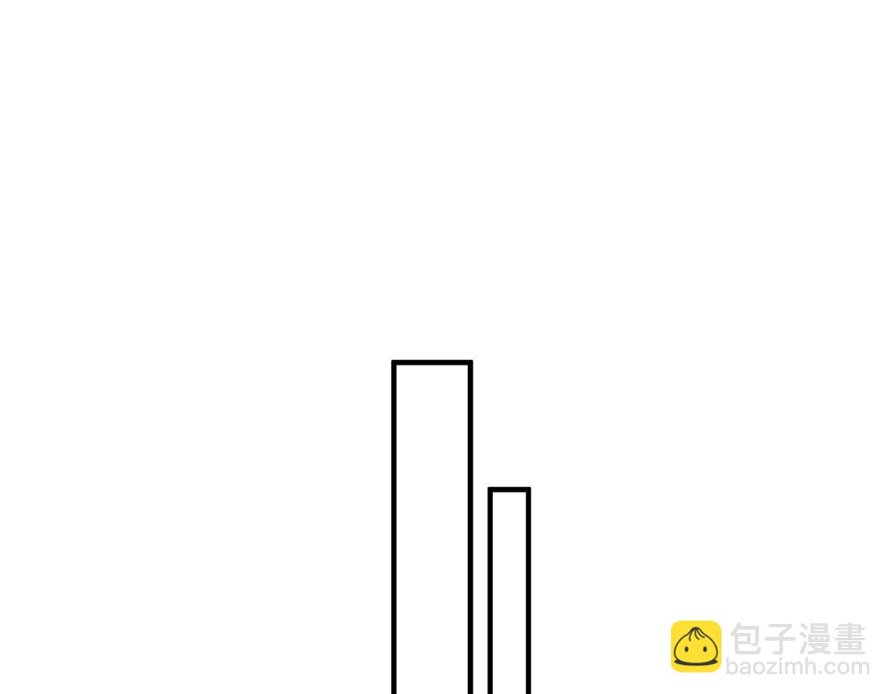 第10话 他们疯了吧？103