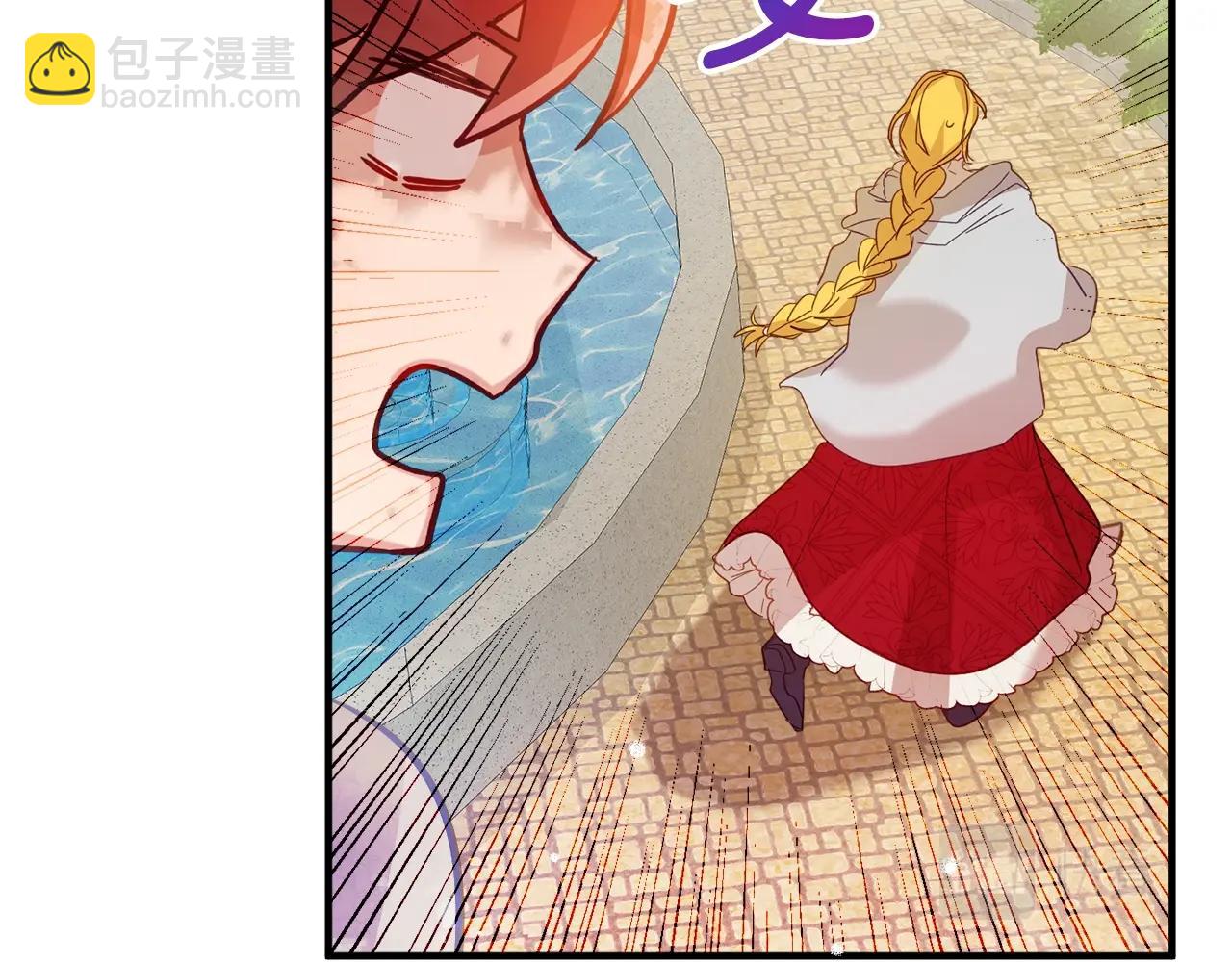 第10话 他们疯了吧？104
