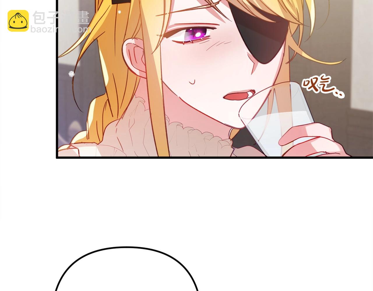 第10话 他们疯了吧？117