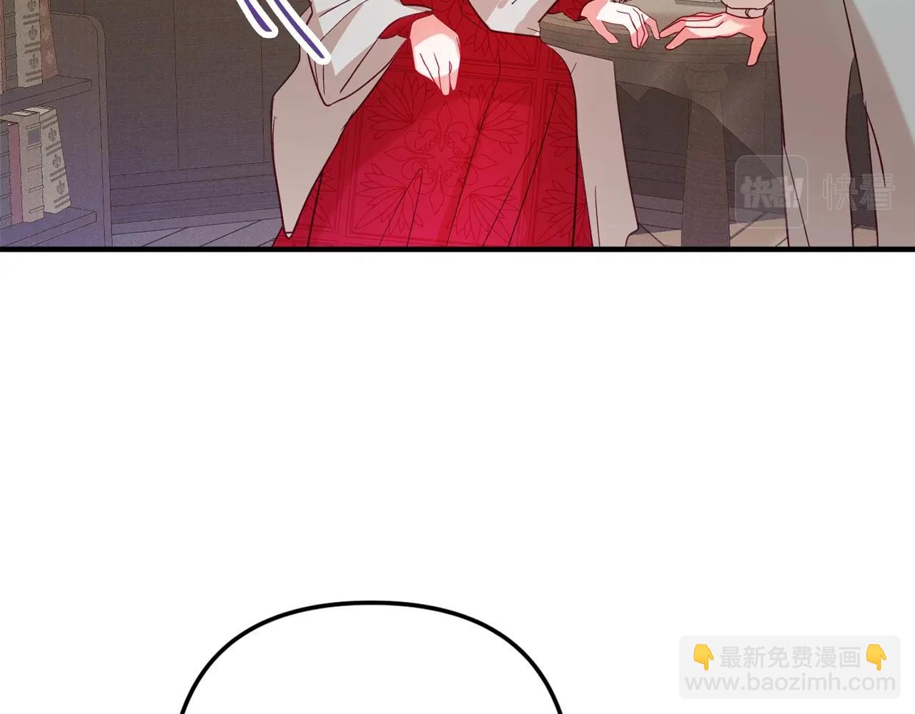 第10话 他们疯了吧？126