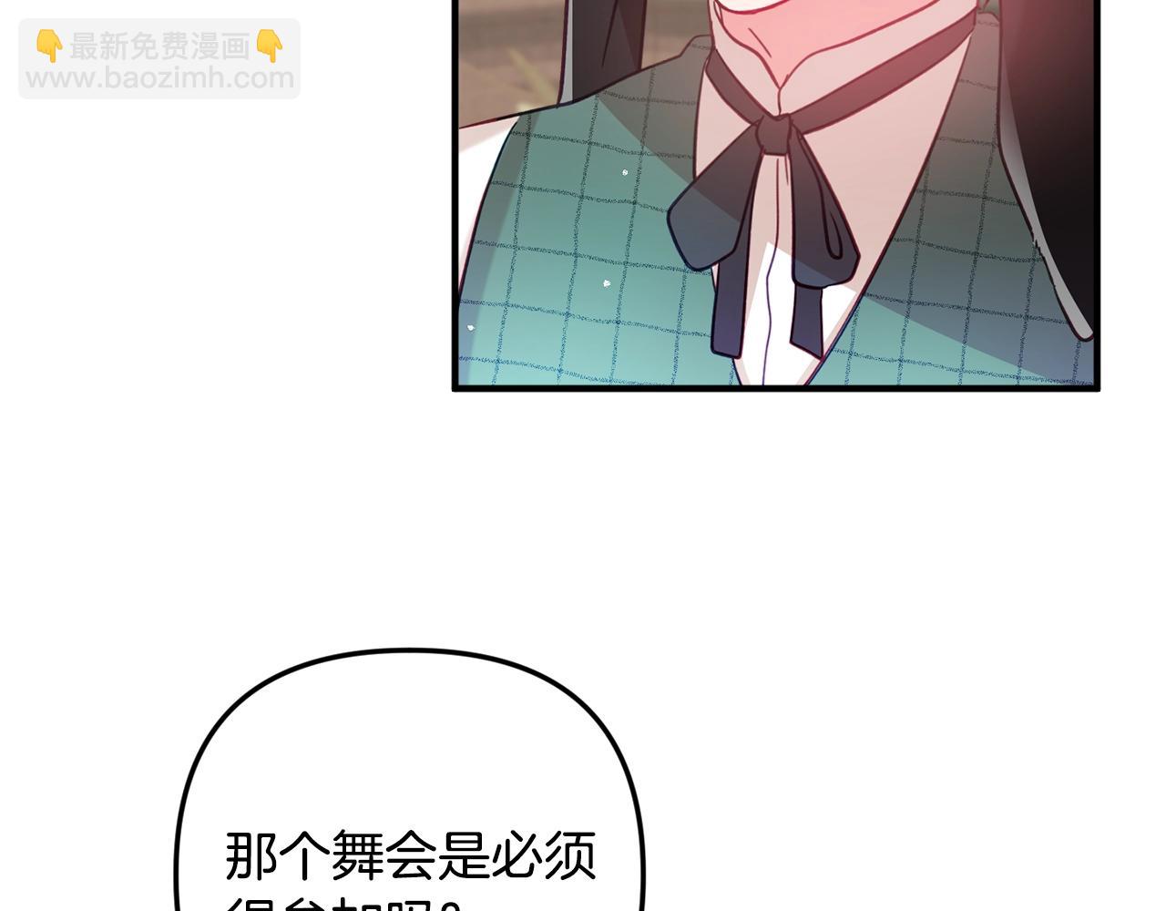 第10话 他们疯了吧？128