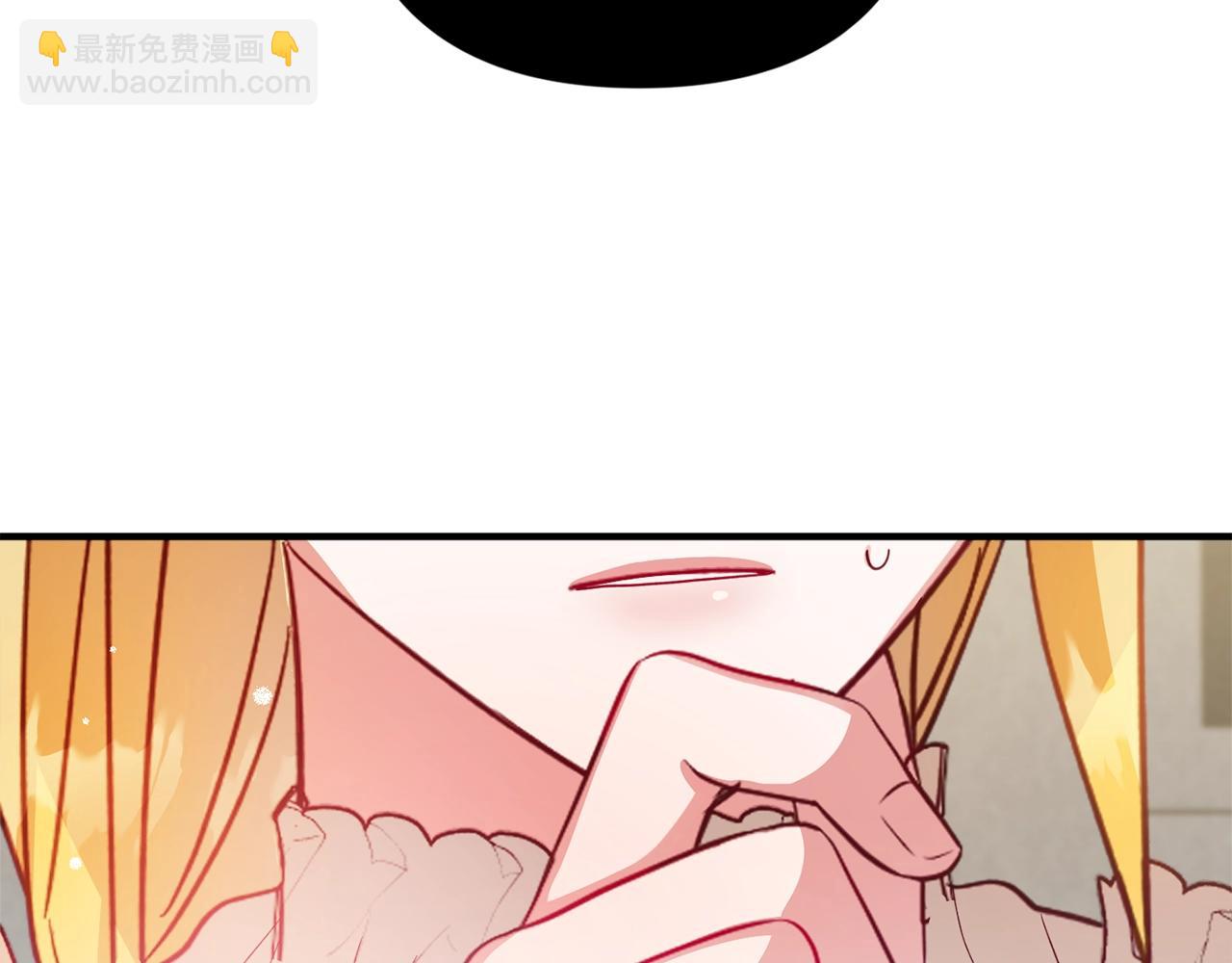 第10话 他们疯了吧？141
