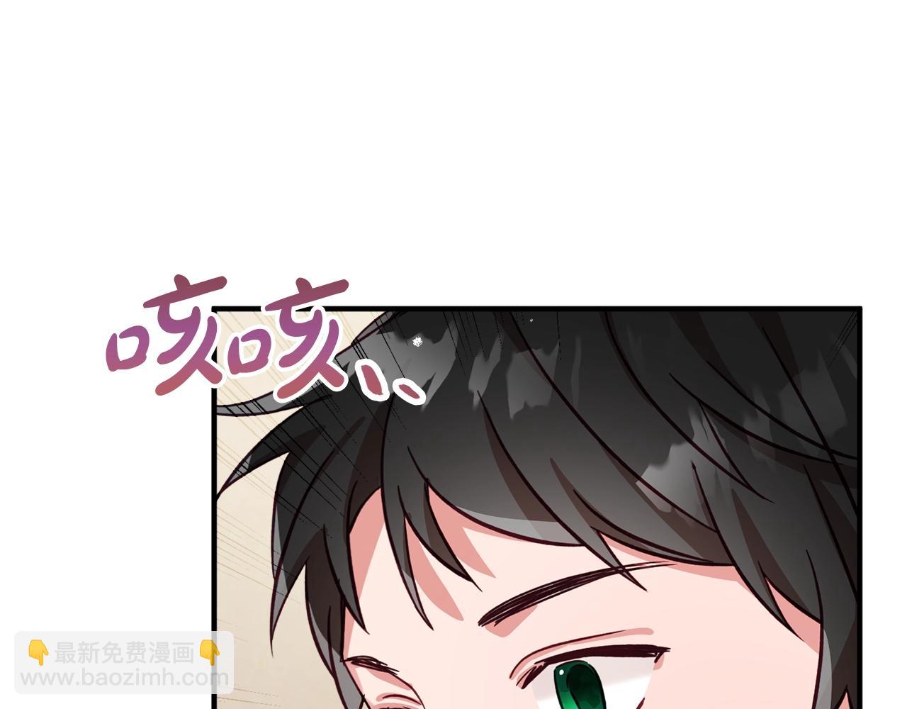 第10话 他们疯了吧？153