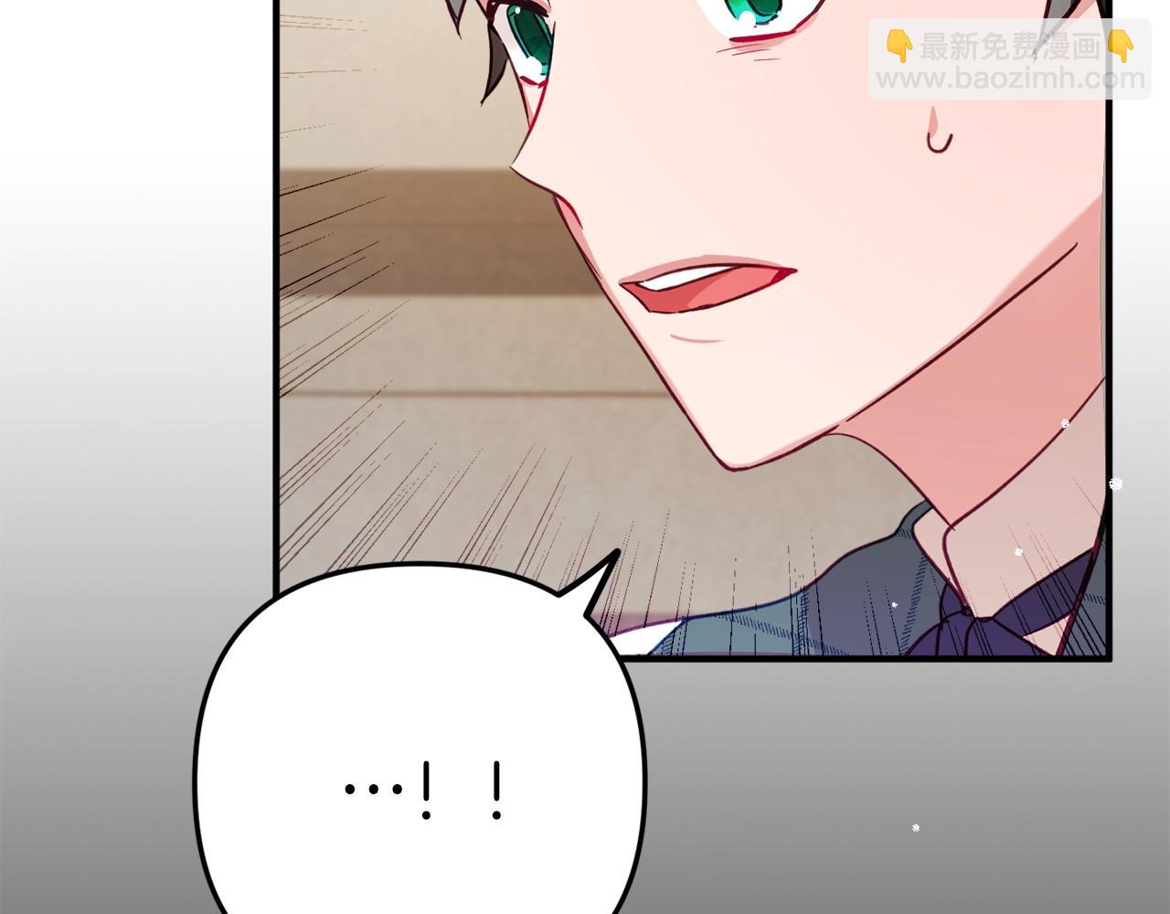 第10话 他们疯了吧？158