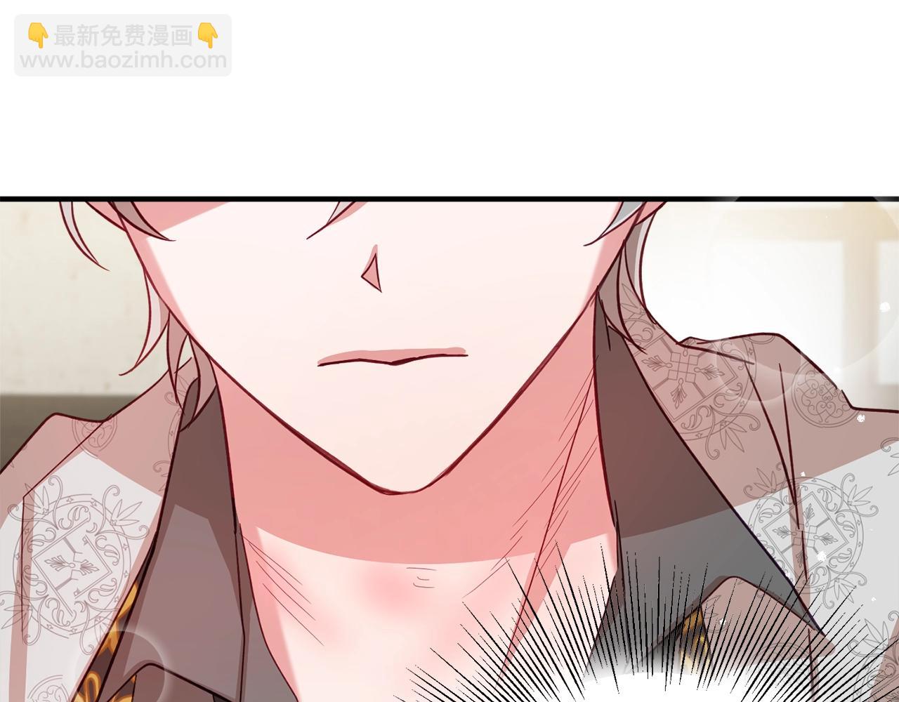 第10话 他们疯了吧？169