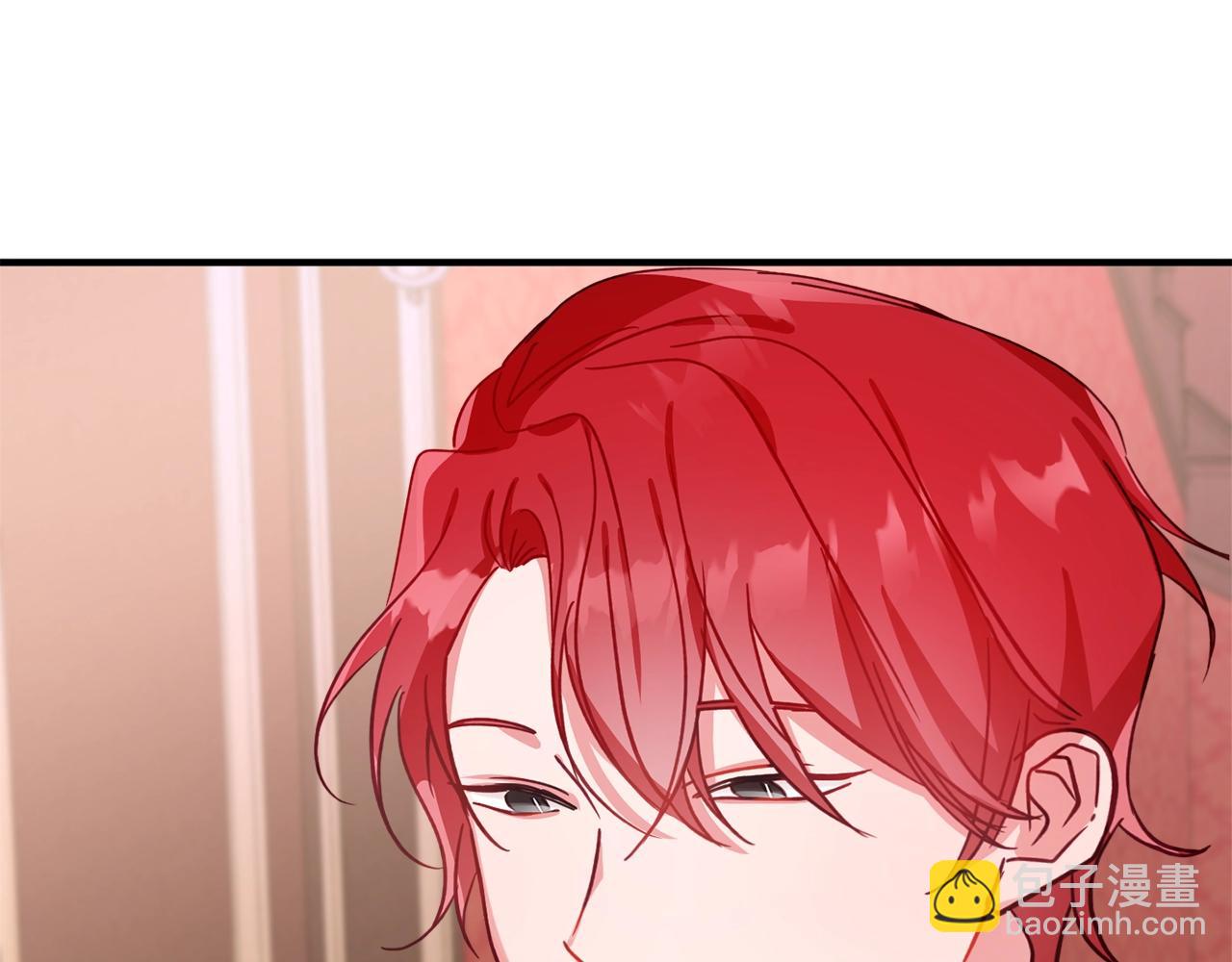 第10话 他们疯了吧？28