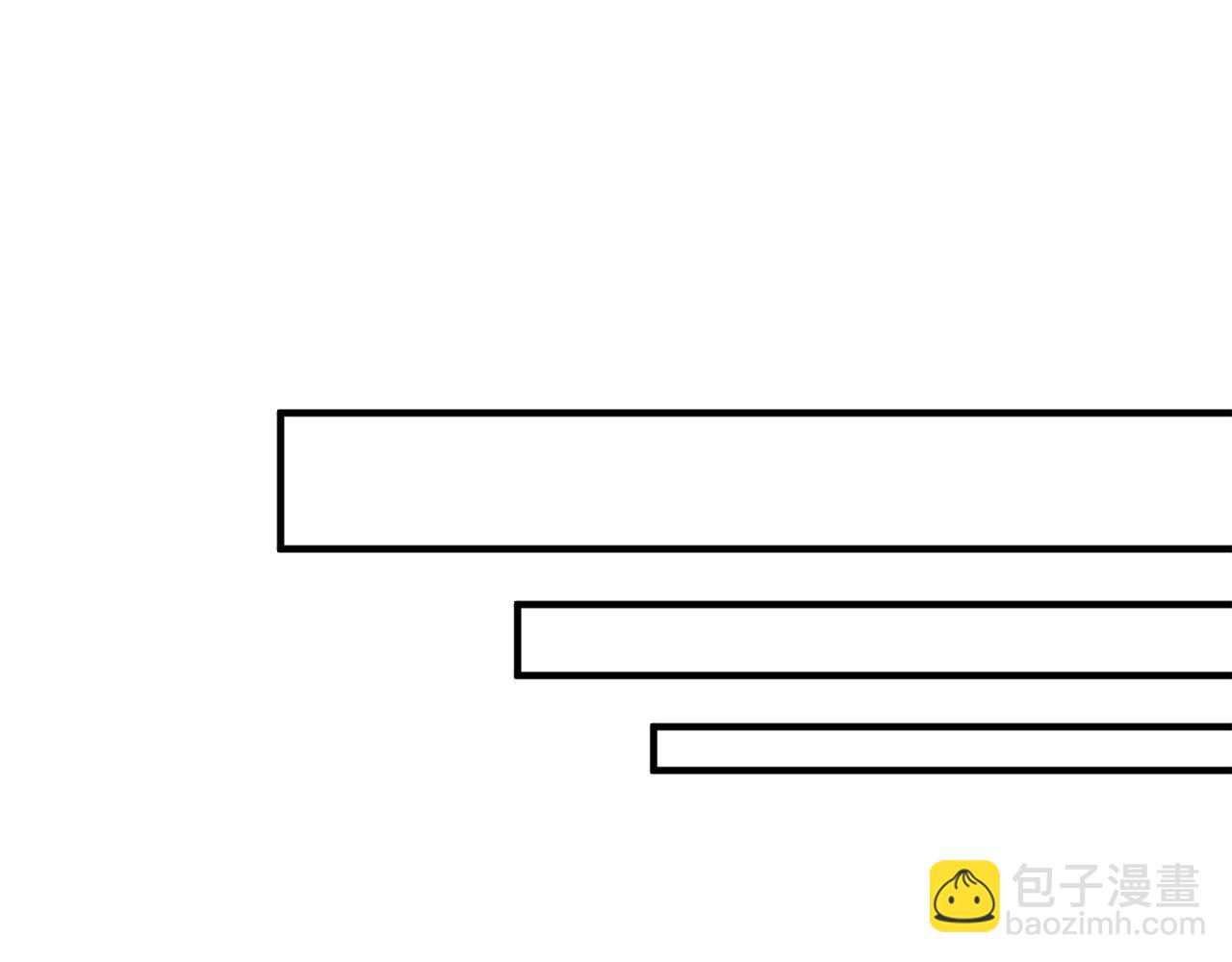 第10话 他们疯了吧？50