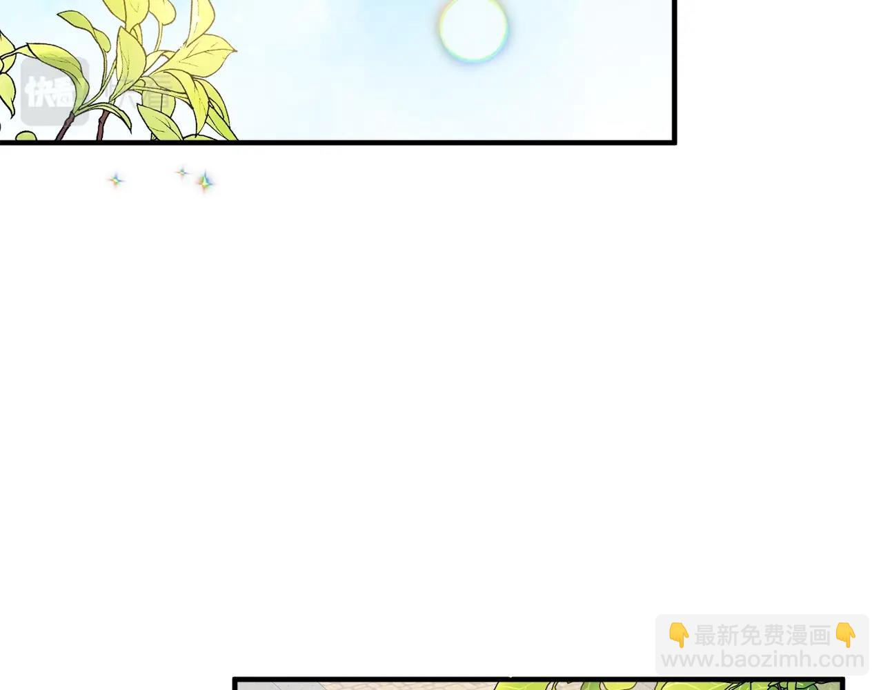 第10话 他们疯了吧？84