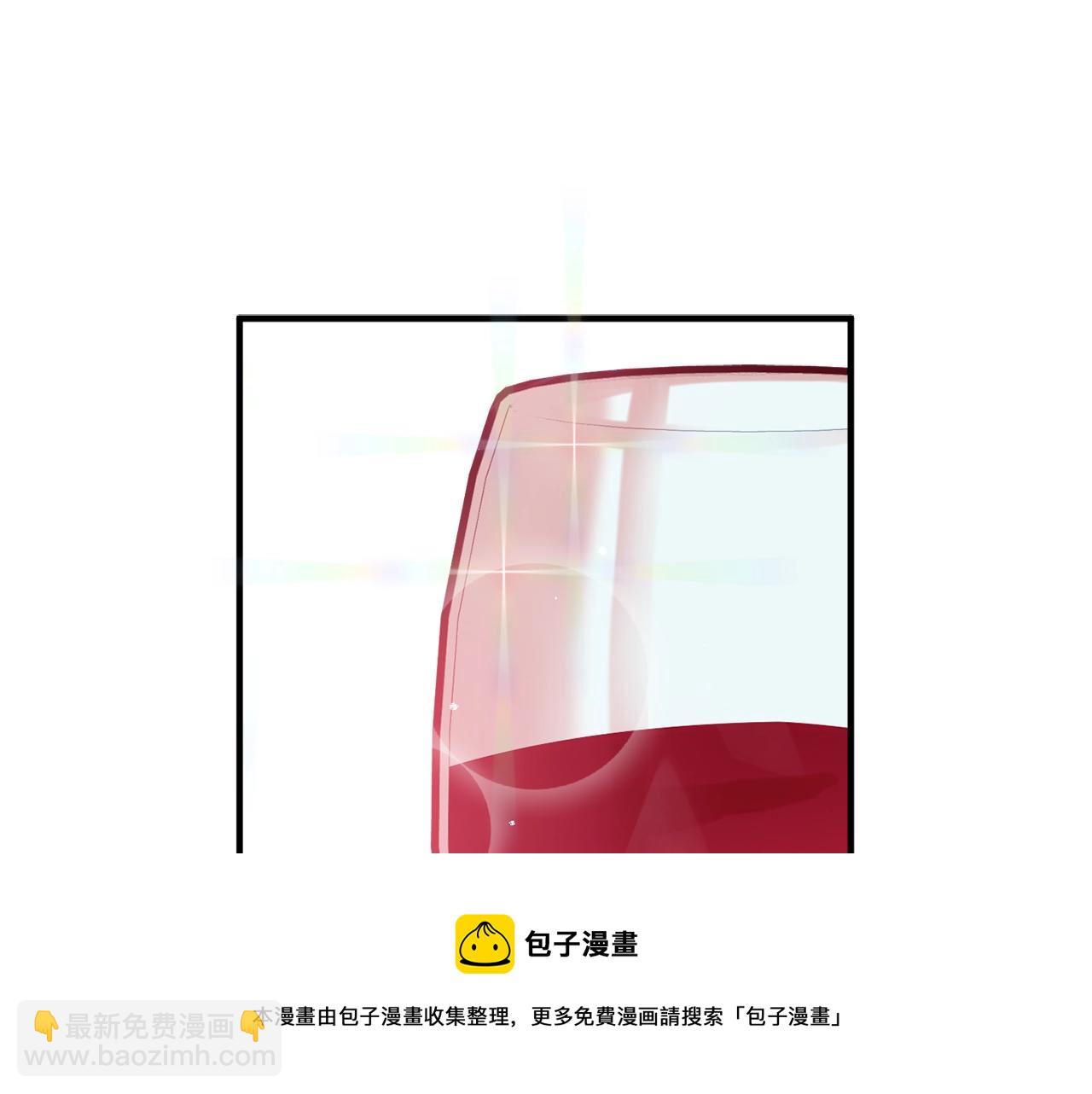 第12话 舞会的阴谋120