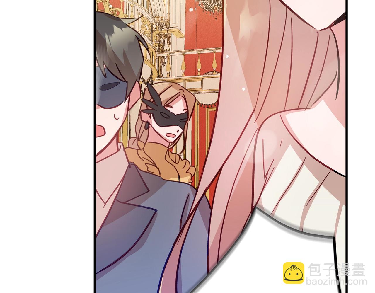第12话 舞会的阴谋147
