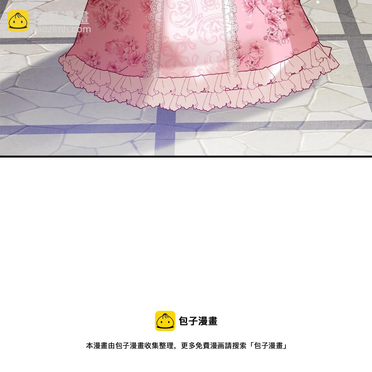 第13话 失控的暴君124