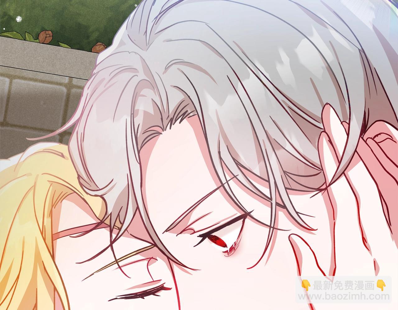 第13话 失控的暴君170