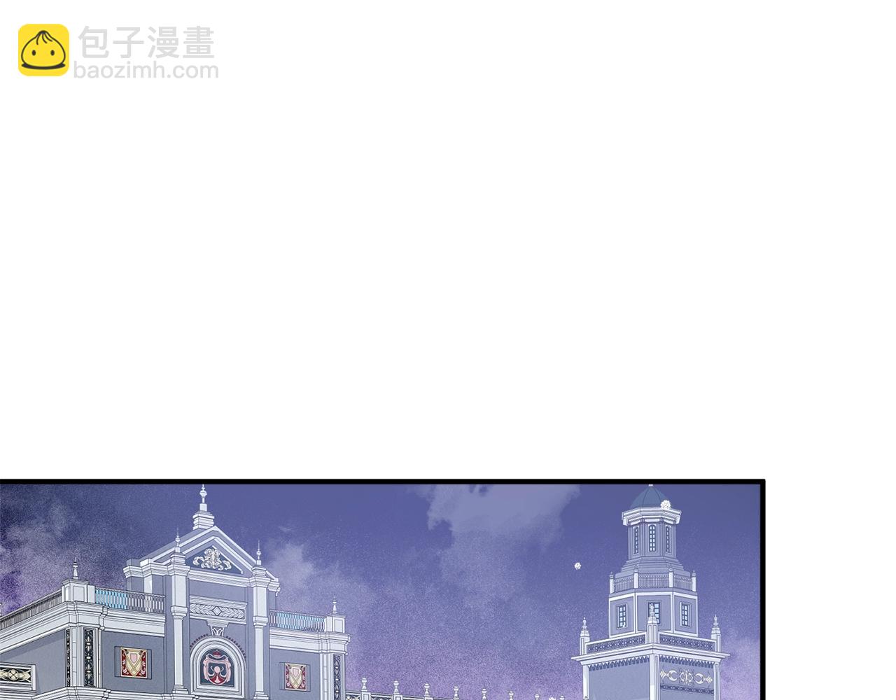 第14话 我只想活下去59