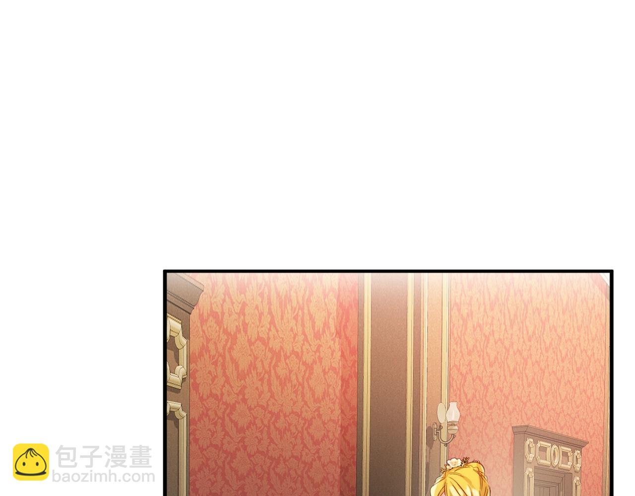 第14话 我只想活下去86