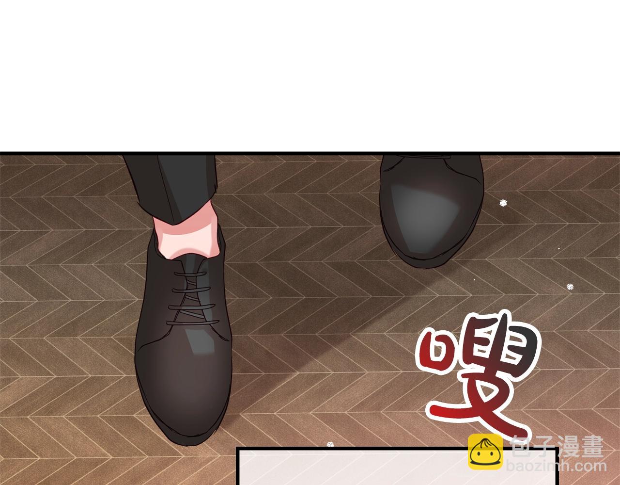 第14话 我只想活下去91