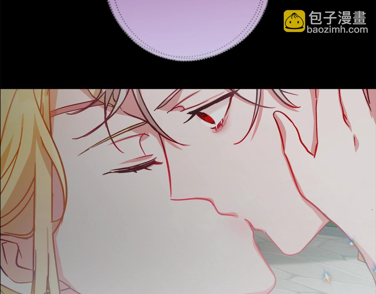 第15话 我想见你137