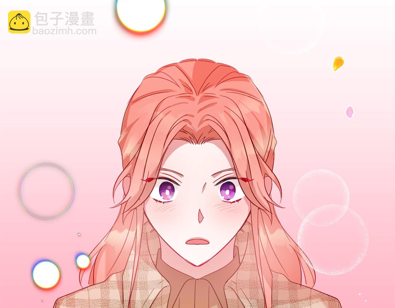 第15话 我想见你73