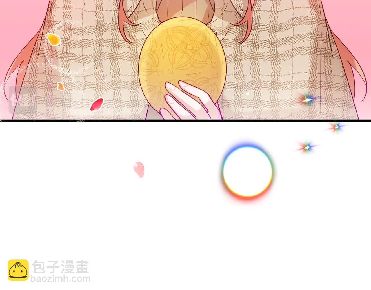 第15话 我想见你74