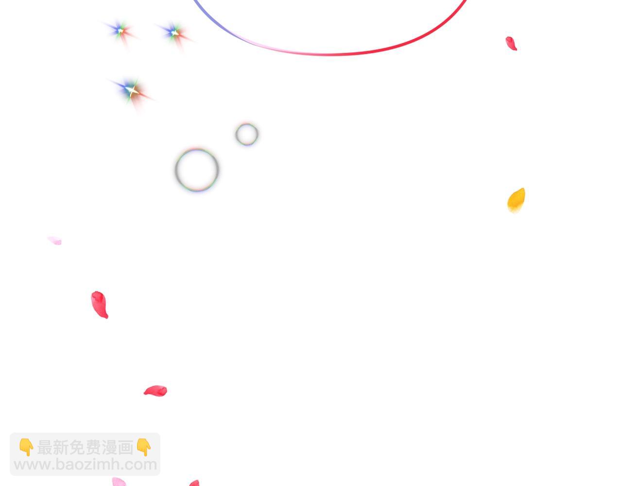 第15话 我想见你81