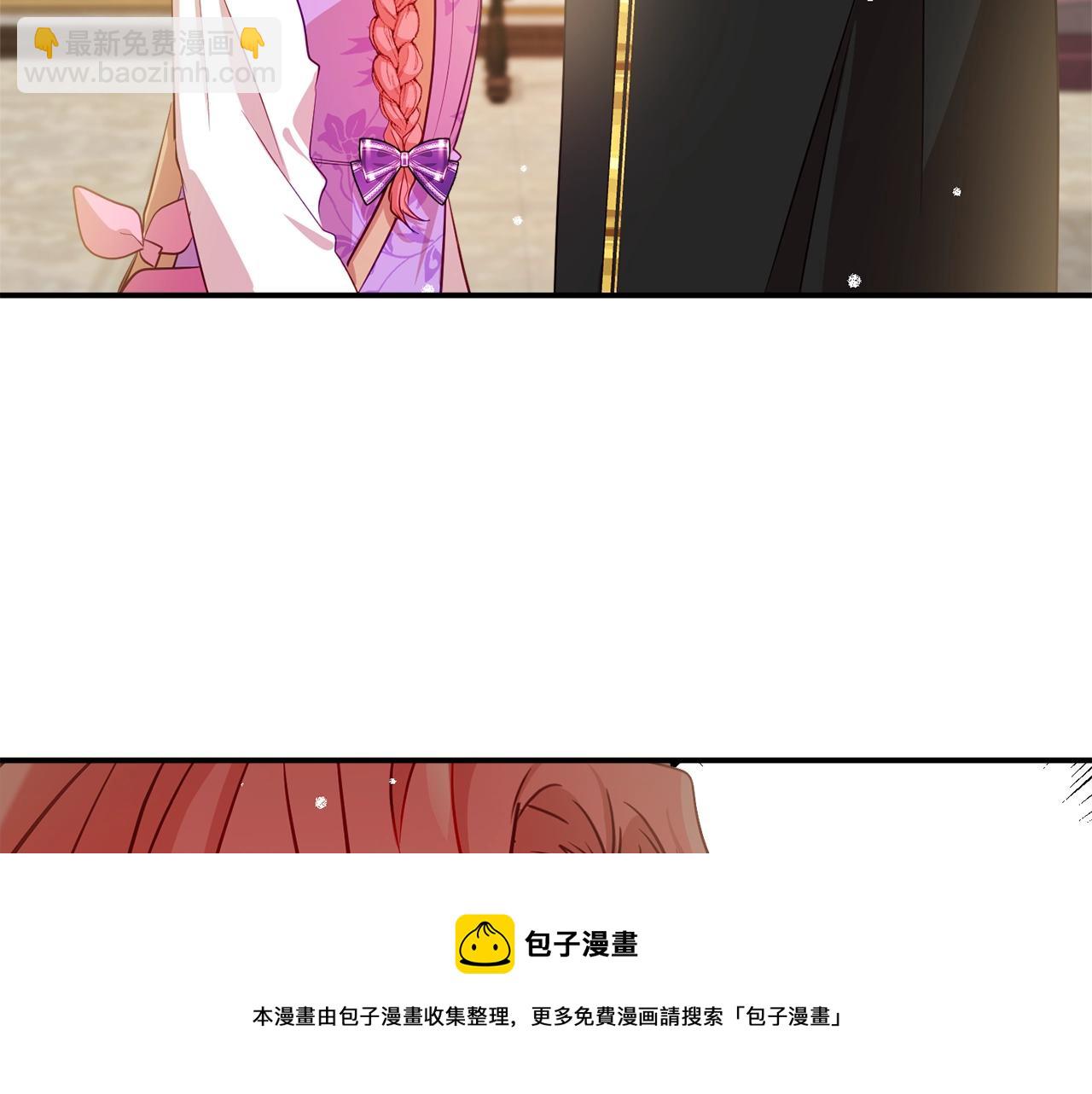 第16话 第一次约会120