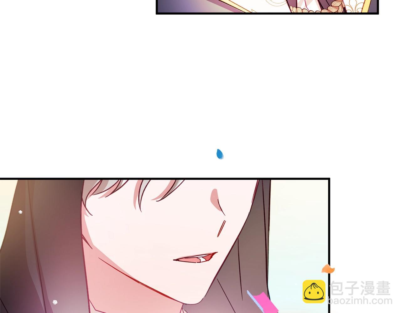 第16话 第一次约会163