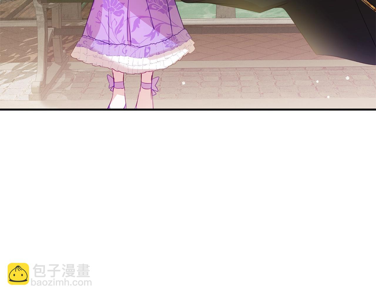 第17话 那个人是你吗？109