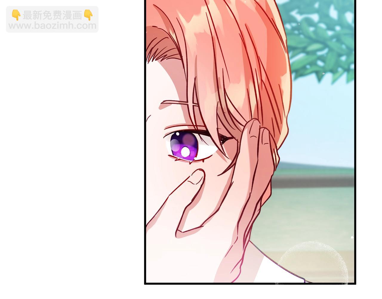 第17话 那个人是你吗？130