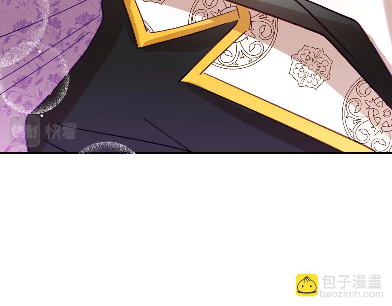 第17话 那个人是你吗？133