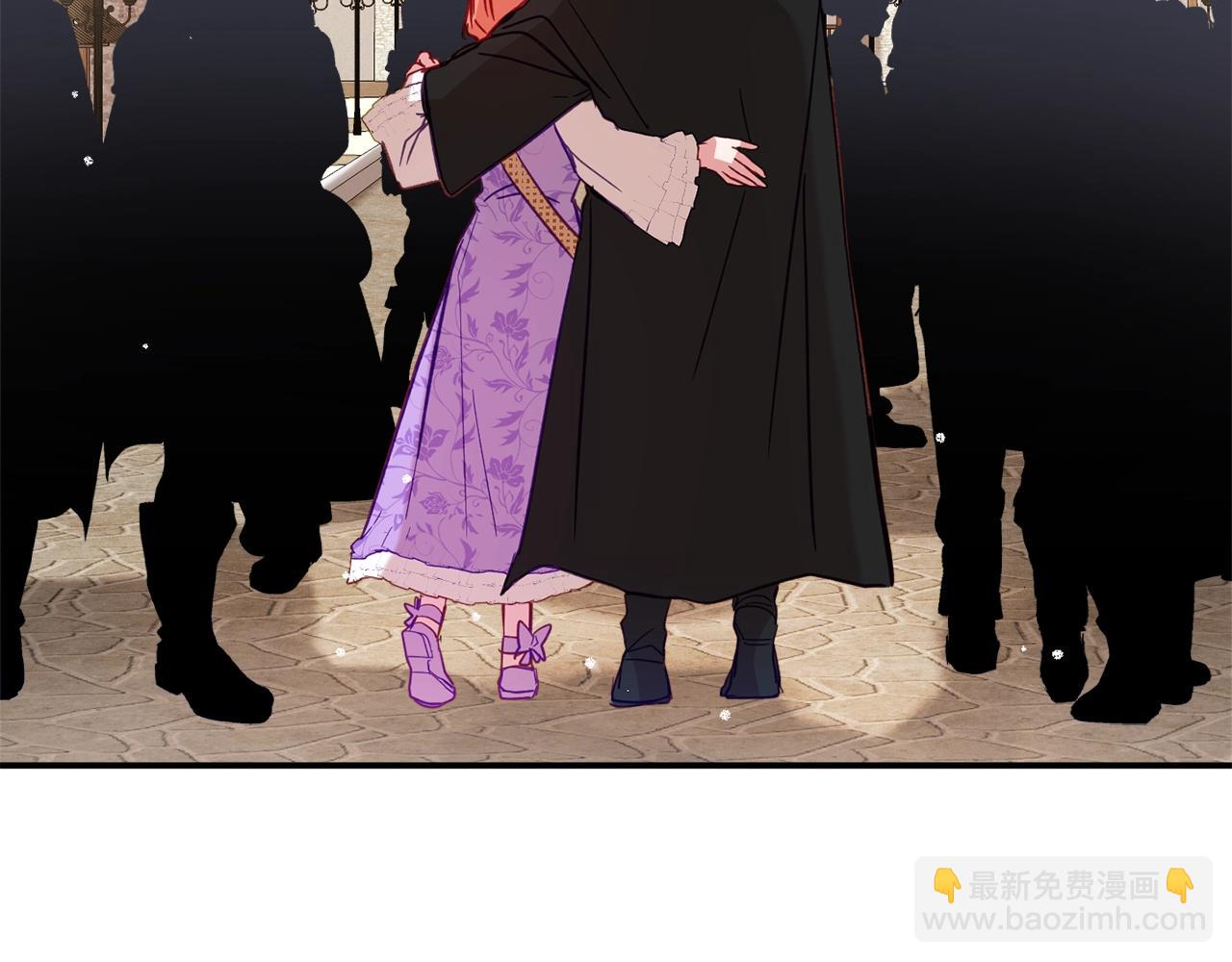 第17话 那个人是你吗？36