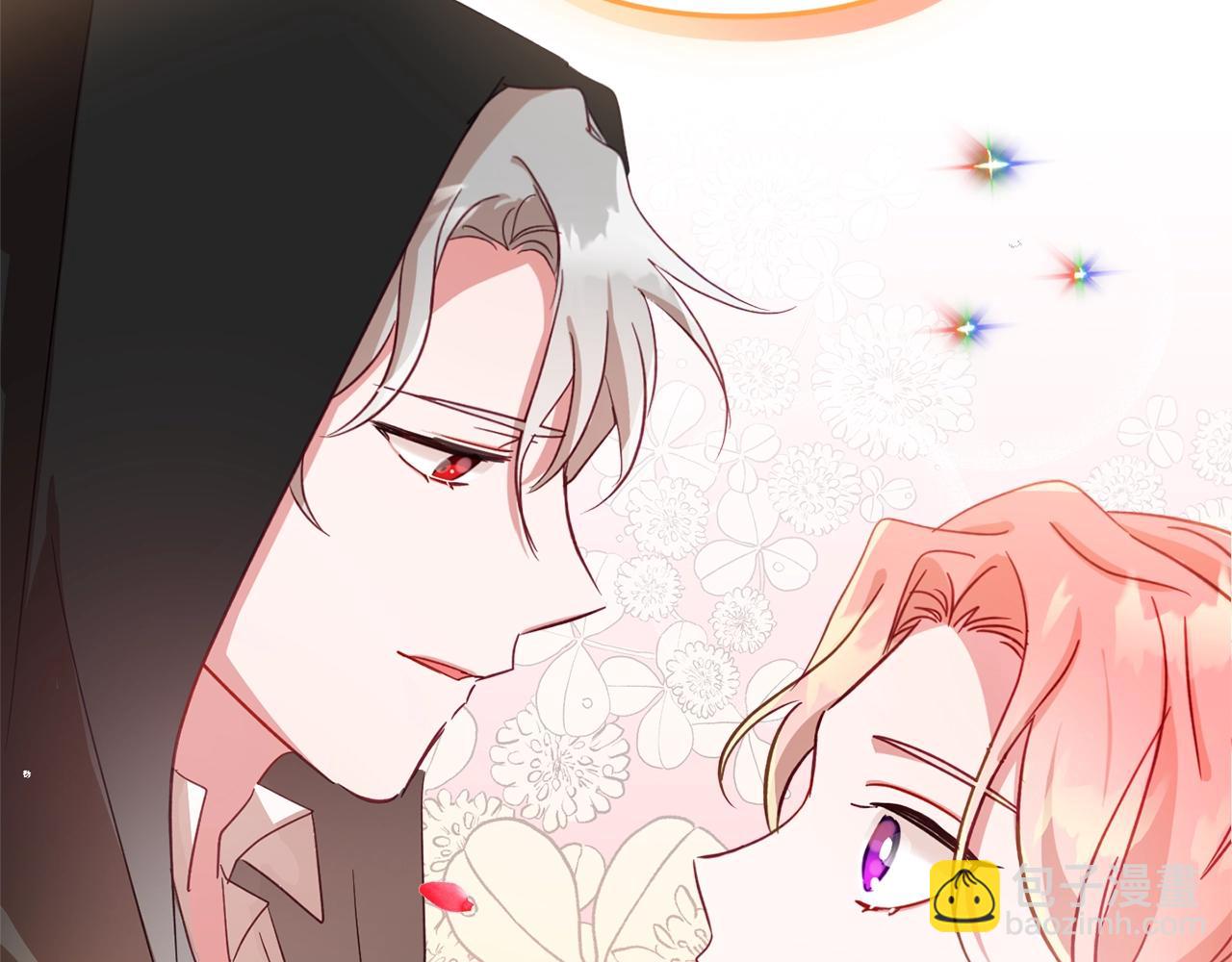 第17话 那个人是你吗？5