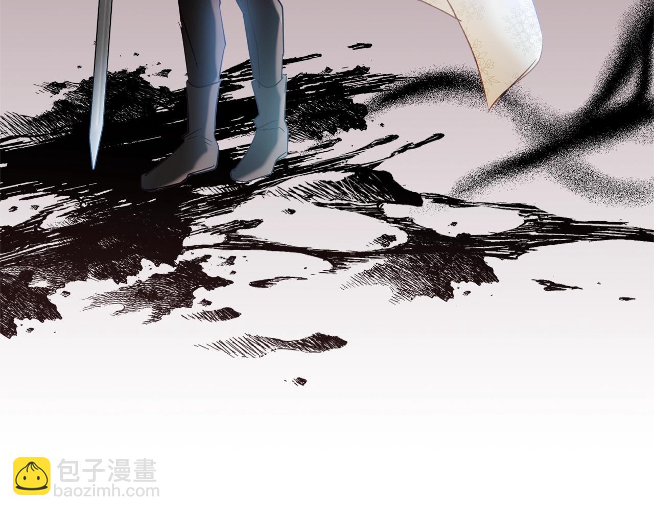 第17话 那个人是你吗？97