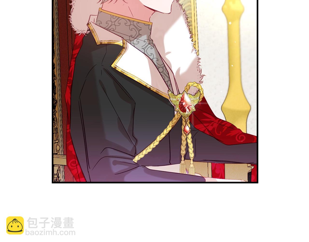 第18话 她竟然还活着？124