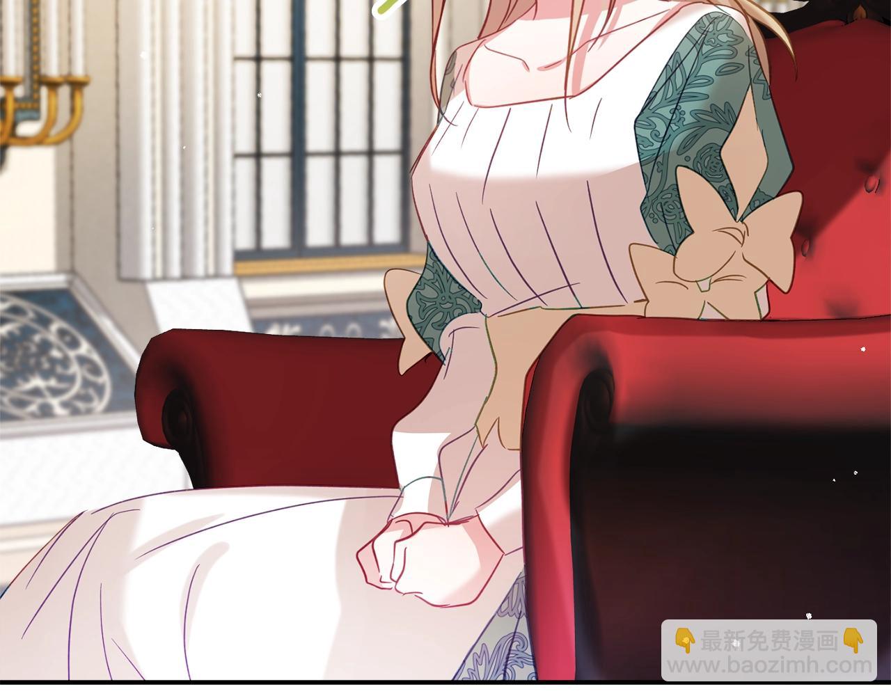 第18话 她竟然还活着？132
