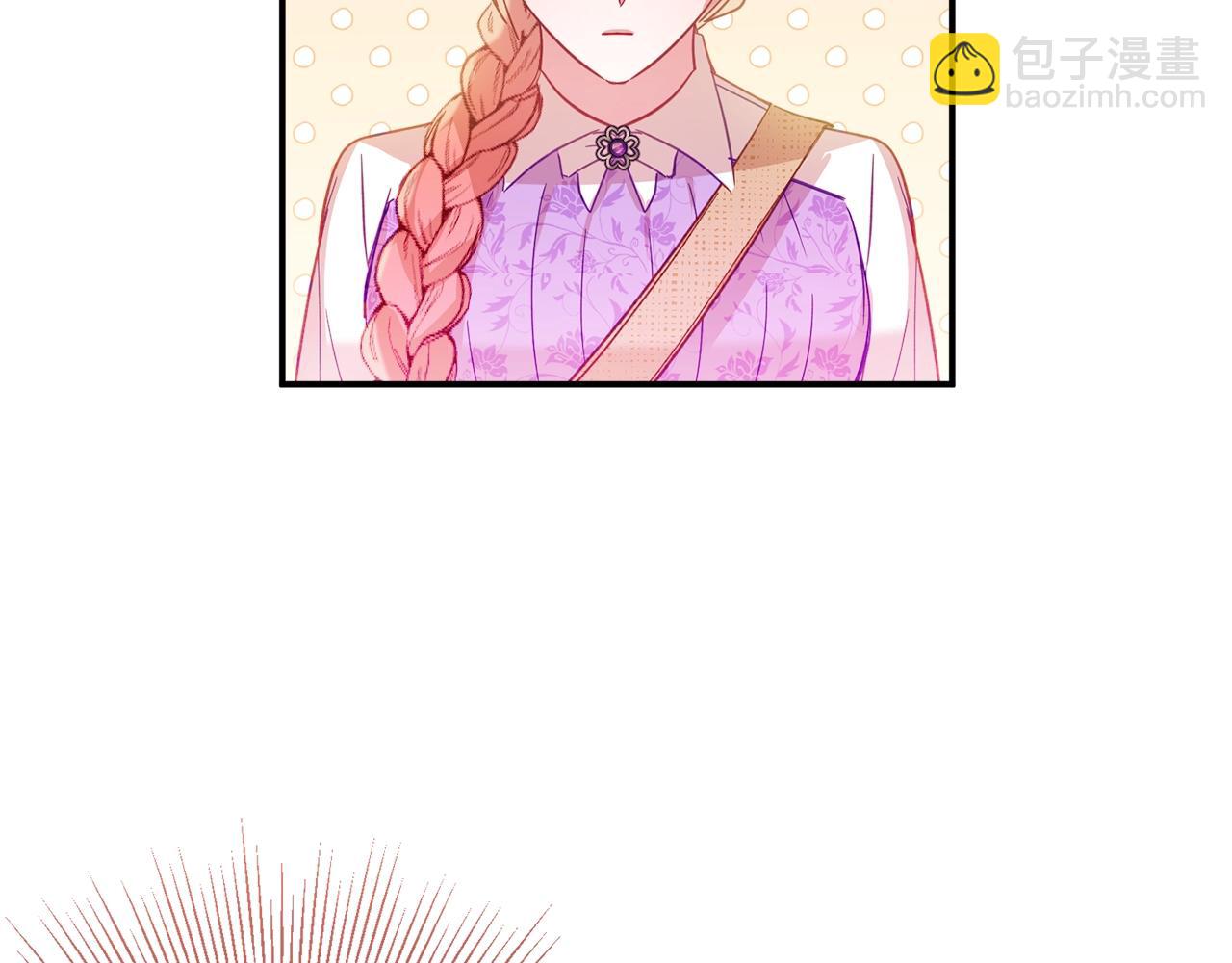 第18话 她竟然还活着？14