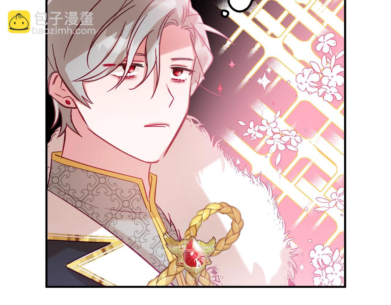 第18话 她竟然还活着？147