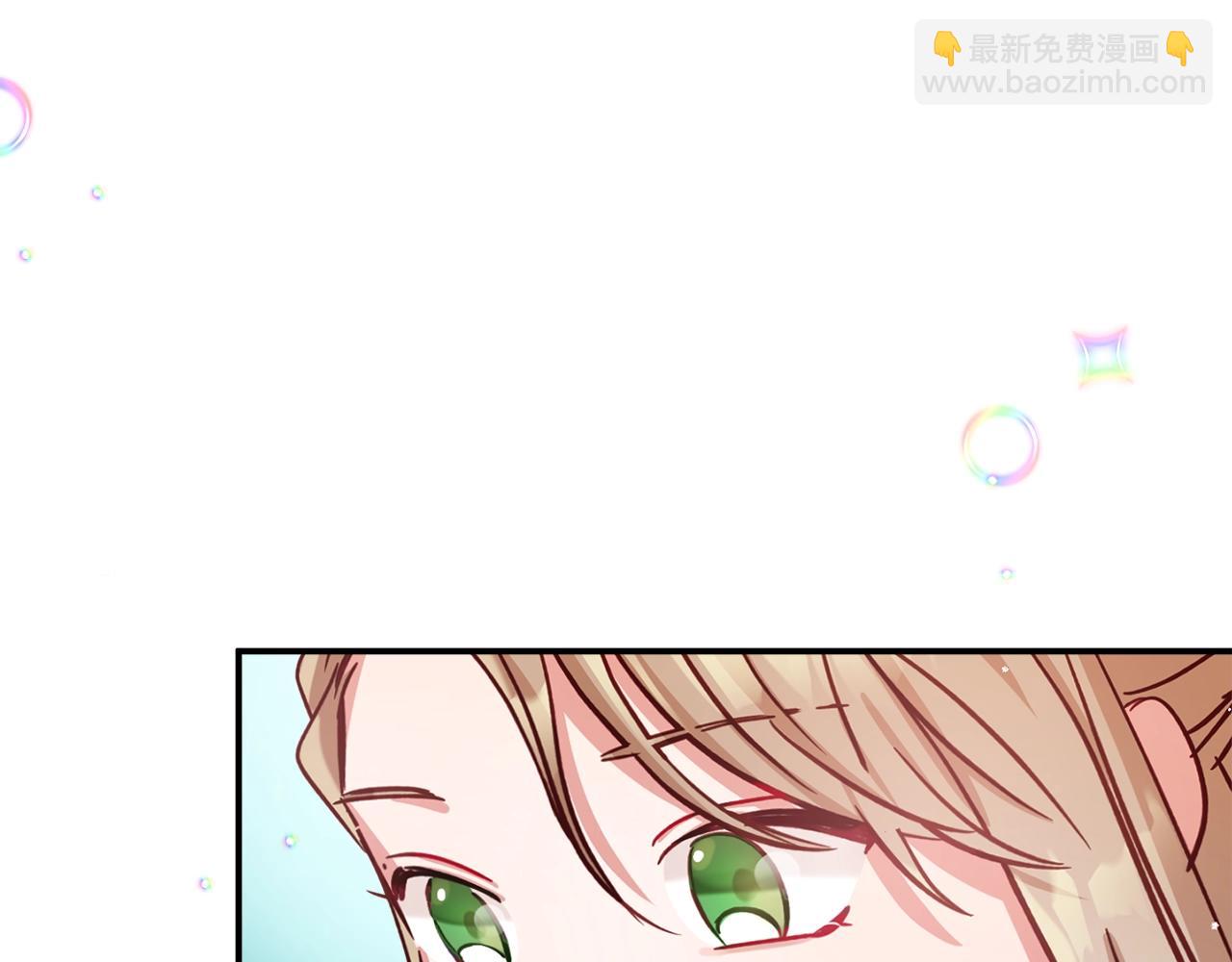 第18话 她竟然还活着？164