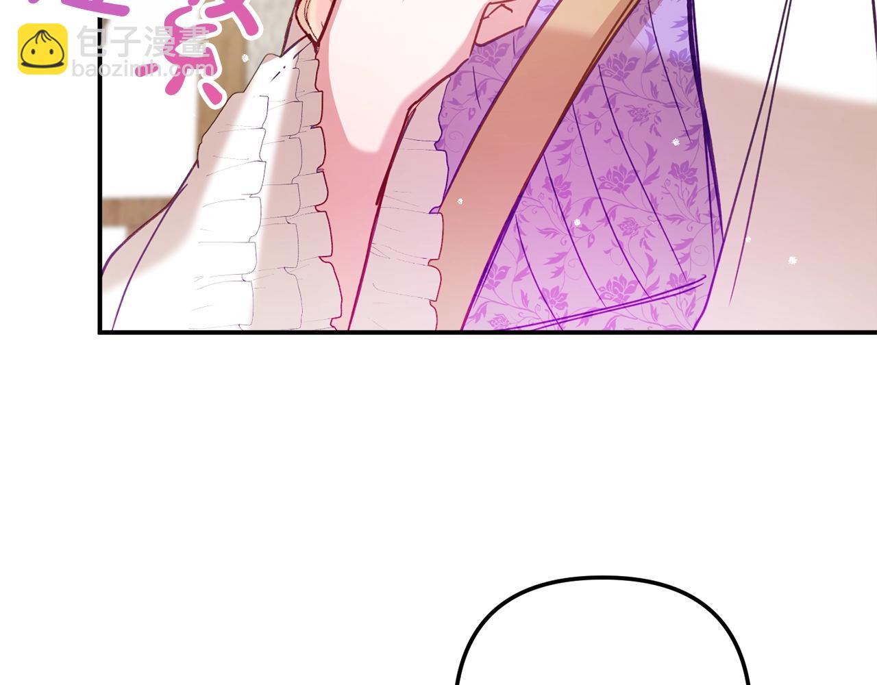 第18话 她竟然还活着？27