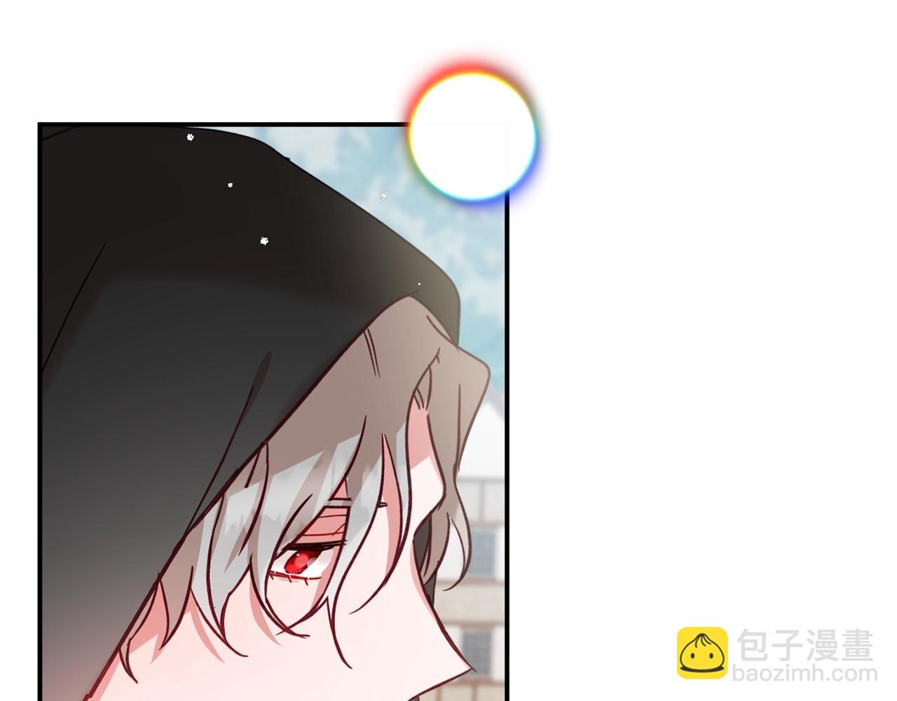 第18话 她竟然还活着？35