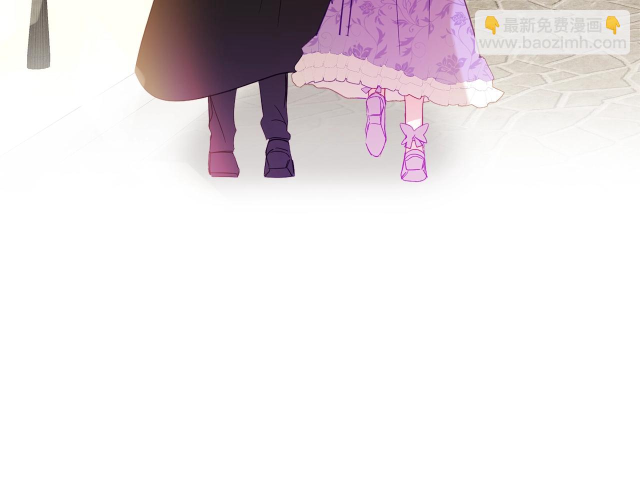 第18话 她竟然还活着？42