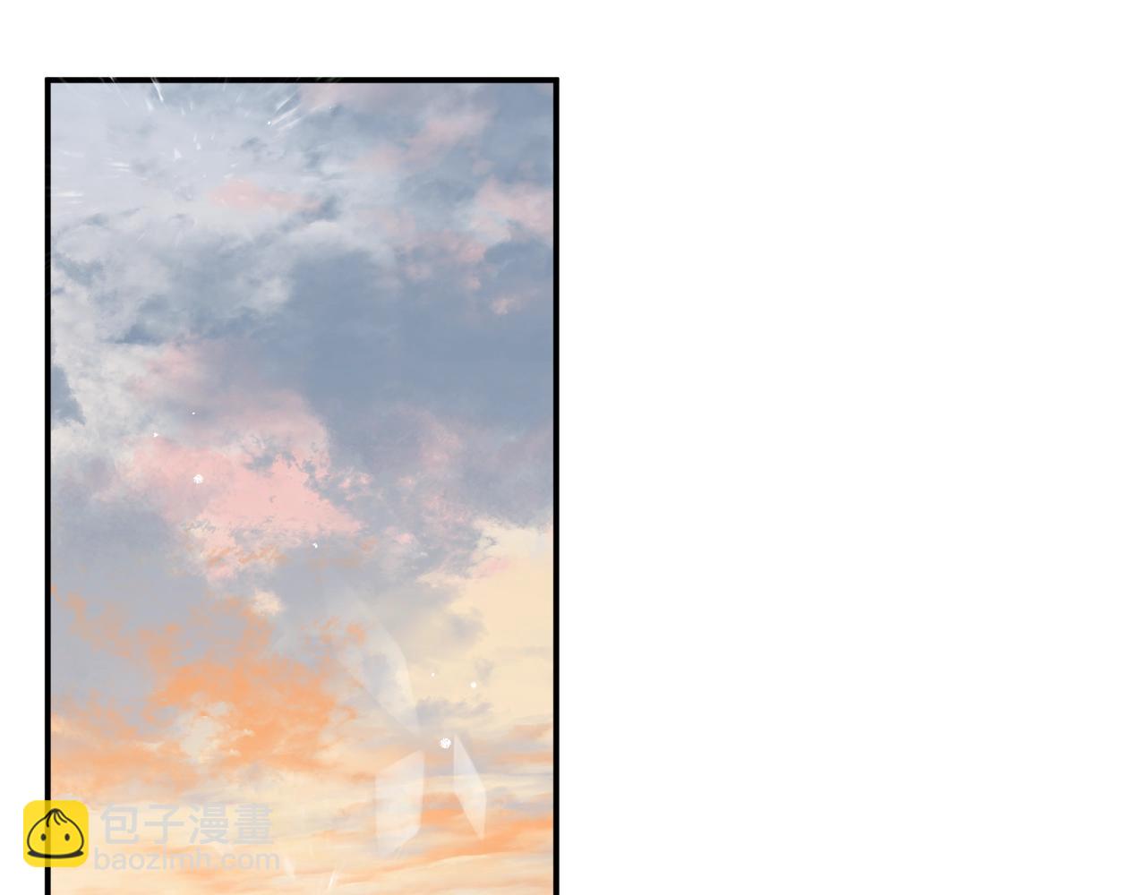 第18话 她竟然还活着？45