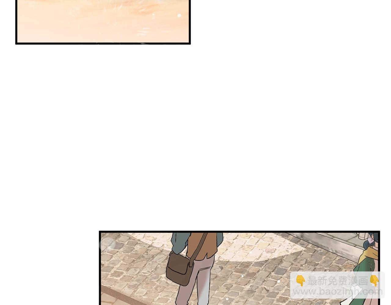 第18话 她竟然还活着？46