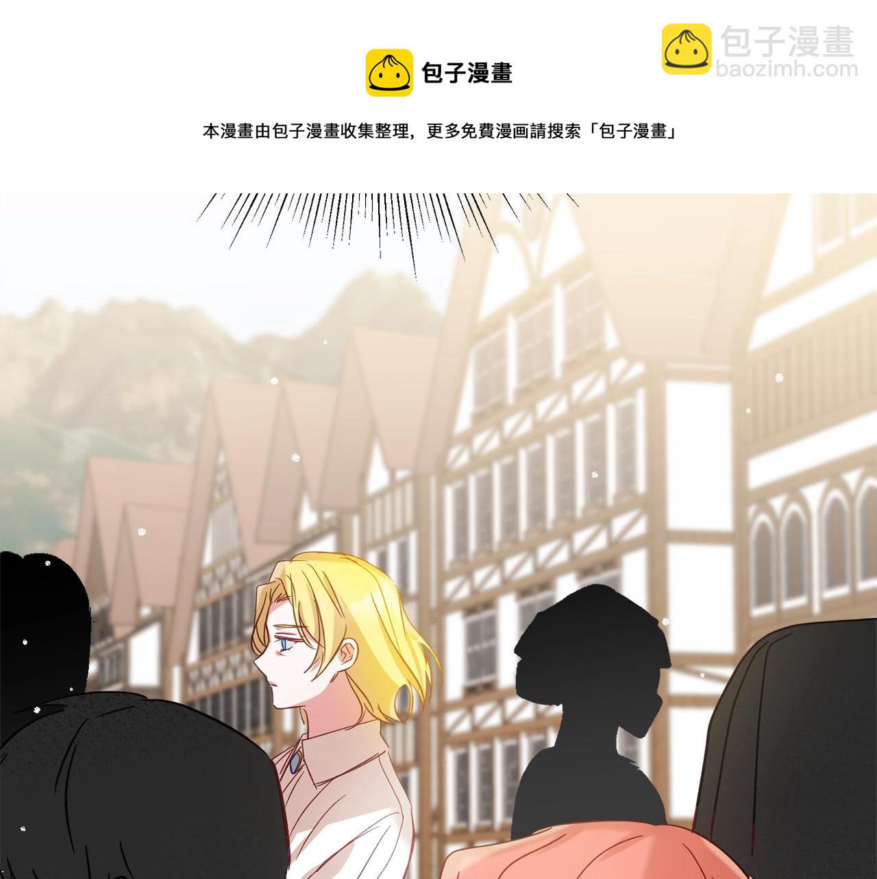 第18话 她竟然还活着？64