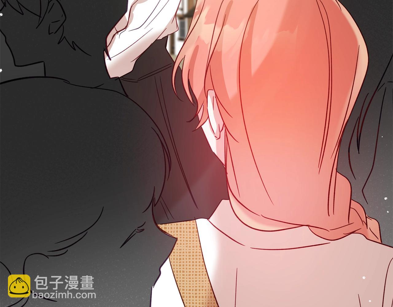 第18话 她竟然还活着？65