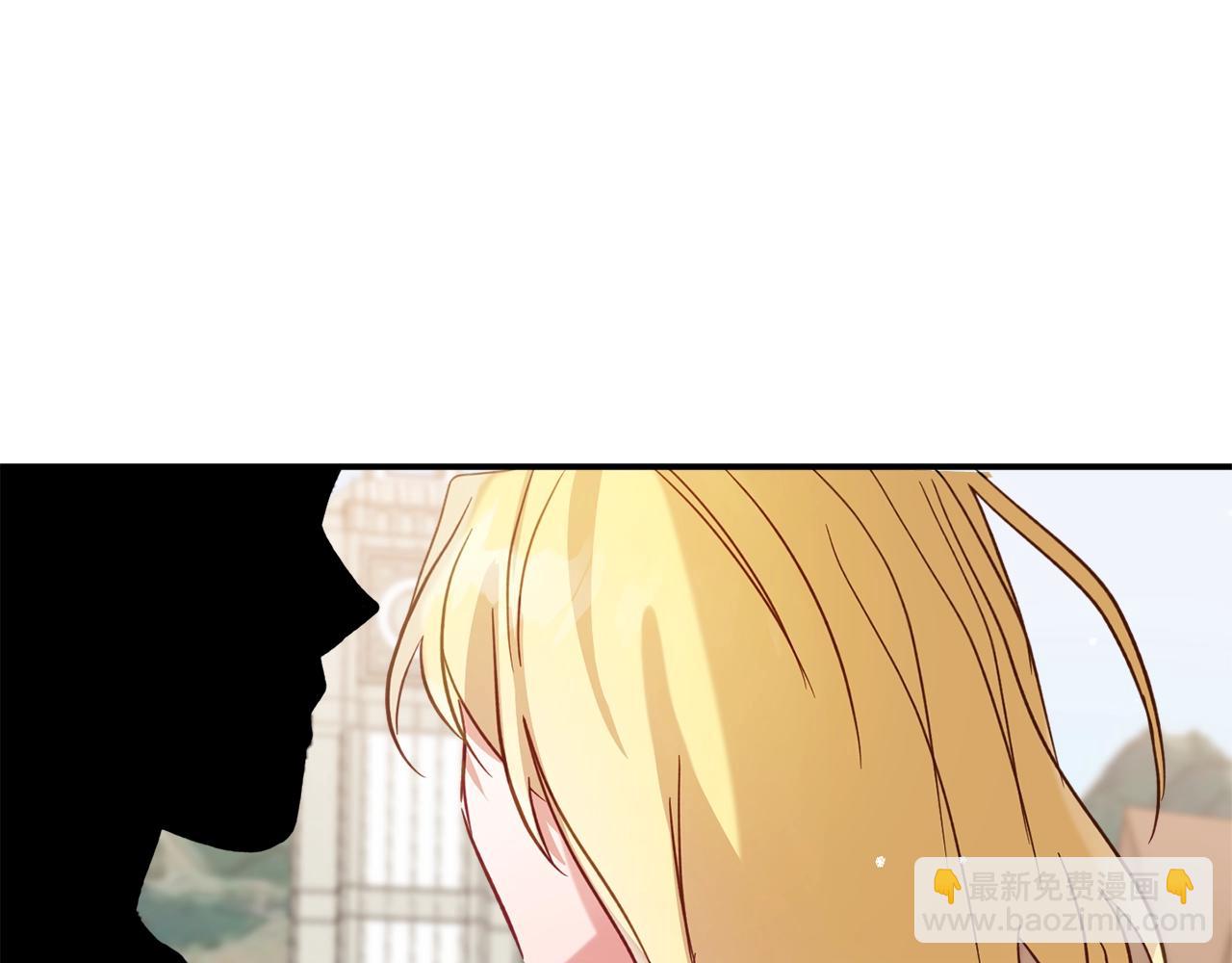 第18话 她竟然还活着？67