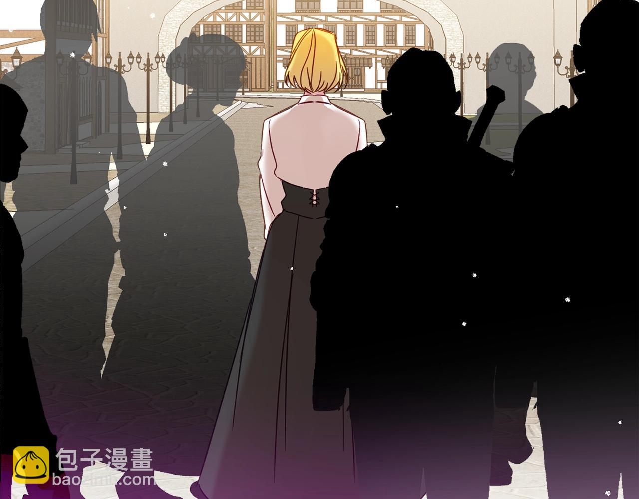 第18话 她竟然还活着？78