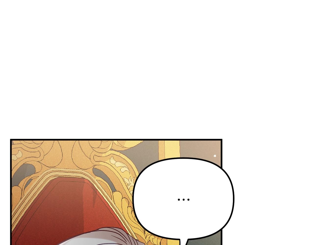 第18话 她竟然还活着？88