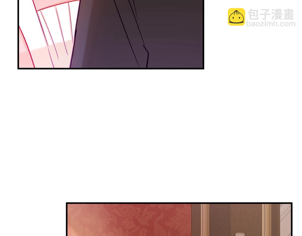 第19话 希望112