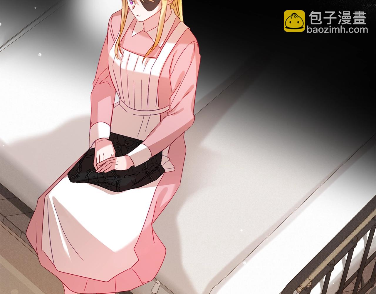 第19话 希望123