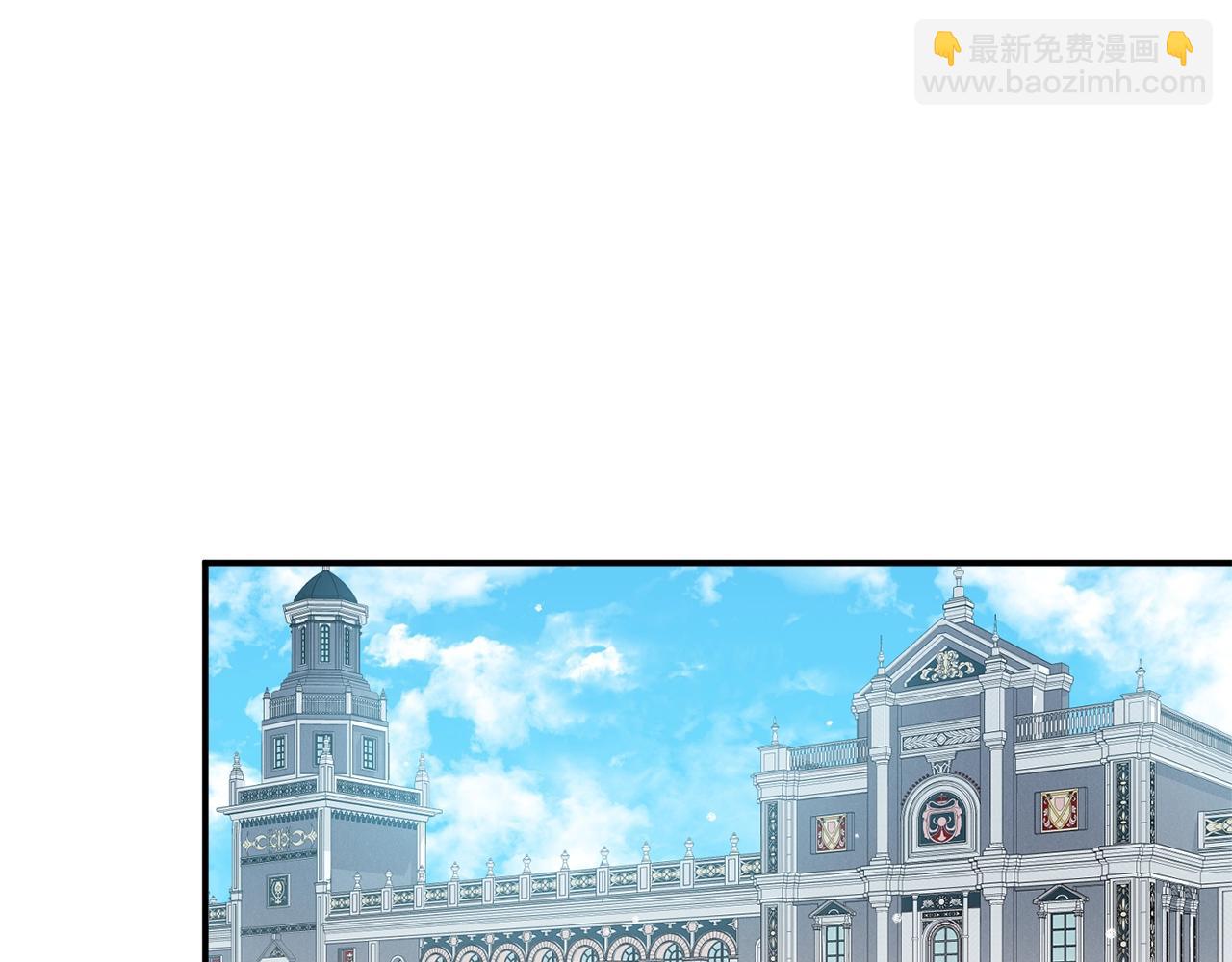 第19话 希望126